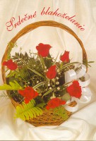 /album/fotogaleria/rose-6-jpg/