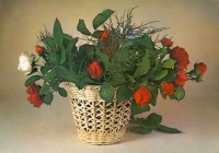 /album/fotogaleria/rose-21-jpg/