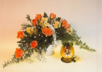 /album/fotogaleria/rose-22-jpg/