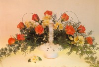 /album/fotogaleria/rose-23-jpg/