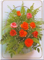 /album/fotogaleria/scan0001-jpg/