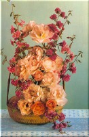 /album/fotogaleria/scan0002-jpg/