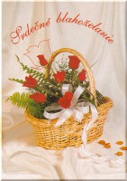 /album/fotogaleria/scan0003-jpg/