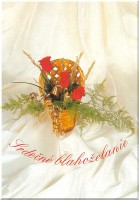 /album/fotogaleria/scan0004-jpg/