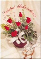 /album/fotogaleria/scan0006-jpg/