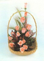 /album/fotogaleria/scan0059-jpg/