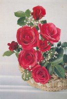 /album/fotogaleria/scan0018-jpg/