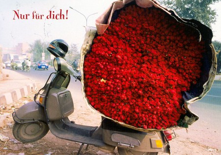 Austria - 1
